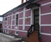 Cazare si Rezervari la Pensiunea Old City din Brasov Brasov